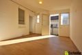 Property photo of 2/17 Princess Avenue North Strathfield NSW 2137