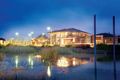 Property photo of 15 Greenedge Drive Alfredton VIC 3350