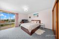 Property photo of 16 Bosco Drive Glenorchy TAS 7010