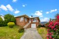 Property photo of 16 Bosco Drive Glenorchy TAS 7010