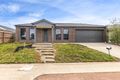 Property photo of 17 Burbidge Drive Bacchus Marsh VIC 3340