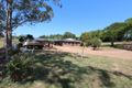Property photo of 1 Muller Road Tregeagle NSW 2480