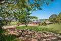 Property photo of 1 Muller Road Tregeagle NSW 2480