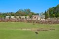 Property photo of 1 Muller Road Tregeagle NSW 2480