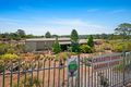 Property photo of 1 Muller Road Tregeagle NSW 2480