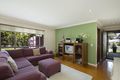 Property photo of 10 Jagera Close Pottsville NSW 2489
