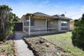 Property photo of 32 Belmore Road Sunshine North VIC 3020