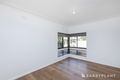 Property photo of 32 Belmore Road Sunshine North VIC 3020