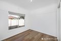 Property photo of 32 Belmore Road Sunshine North VIC 3020