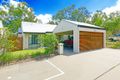 Property photo of 11/15 Parkside Place Norman Gardens QLD 4701
