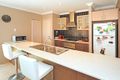 Property photo of 11/15 Parkside Place Norman Gardens QLD 4701