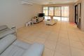 Property photo of 11/15 Parkside Place Norman Gardens QLD 4701