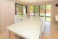 Property photo of 11/15 Parkside Place Norman Gardens QLD 4701