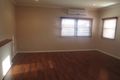 Property photo of 156 Nicholson Street Goulburn NSW 2580