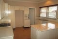Property photo of 156 Nicholson Street Goulburn NSW 2580
