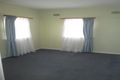 Property photo of 156 Nicholson Street Goulburn NSW 2580