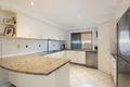 Property photo of 2 Barcoo Place Joyner QLD 4500