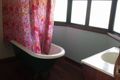 Property photo of 56 Tunnel Road Imbil QLD 4570