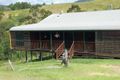 Property photo of 56 Tunnel Road Imbil QLD 4570
