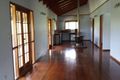 Property photo of 56 Tunnel Road Imbil QLD 4570