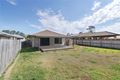 Property photo of 29 Easy Street Loganholme QLD 4129