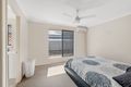Property photo of 29 Easy Street Loganholme QLD 4129