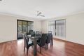 Property photo of 29 Easy Street Loganholme QLD 4129