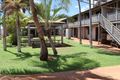 Property photo of 19/2 Scadden Road South Hedland WA 6722