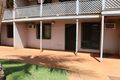 Property photo of 19/2 Scadden Road South Hedland WA 6722