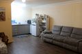 Property photo of 19/2 Scadden Road South Hedland WA 6722