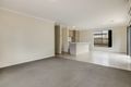 Property photo of 17 Burbidge Drive Bacchus Marsh VIC 3340