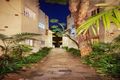 Property photo of 24/64 Sir Thomas Mitchell Road Bondi Beach NSW 2026