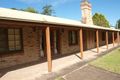 Property photo of 304 Illaroo Road North Nowra NSW 2541