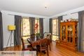 Property photo of 11 Kesiya Turn Aubin Grove WA 6164