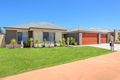 Property photo of 11 Kesiya Turn Aubin Grove WA 6164