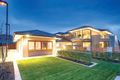 Property photo of 15 Greenedge Drive Alfredton VIC 3350