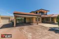 Property photo of 15 Greenham Place Bibra Lake WA 6163