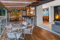 Property photo of 26 Lockinvar Place Hornsby NSW 2077