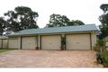 Property photo of 92 Griffith Street Mannering Park NSW 2259