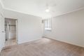 Property photo of 5 Melba Road Lalor Park NSW 2147