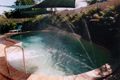 Property photo of 13 Classic Court Alexandra Hills QLD 4161