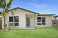 Property photo of 7 Jessica Court Deeragun QLD 4818