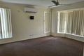 Property photo of 35 Central Avenue Calliope QLD 4680