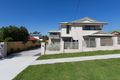 Property photo of 1/15 Herbertson Road Carina Heights QLD 4152