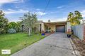 Property photo of 11 Wythburn Avenue Balga WA 6061