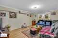 Property photo of 11 Wythburn Avenue Balga WA 6061