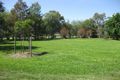 Property photo of 155 Windermere Road Windermere NSW 2321