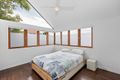 Property photo of 40A Foucart Street Rozelle NSW 2039