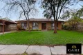 Property photo of 2 Hampton Drive Hampton Park VIC 3976