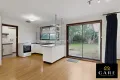Property photo of 2 Hampton Drive Hampton Park VIC 3976
